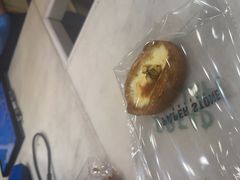 -PAPER STONE BAKERY(天汇广场店)