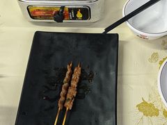 -聚味瞿记·龙虾堂(树木岭店)