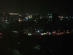 -浙江三立开元名都大酒店·四季轩中餐厅