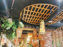 -湘厨壹品(芙蓉广场店)