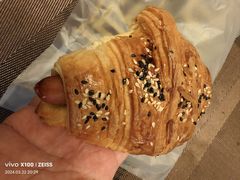 -原麦山丘(新中关店)