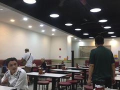-银记肠粉店(赤岗店)