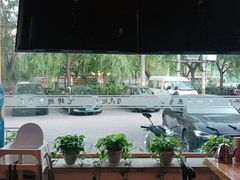 -管氏翅吧(国展店)
