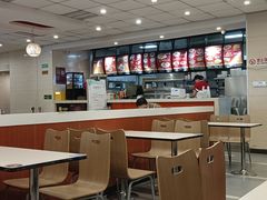 -魏家凉皮(翟营南大街店)