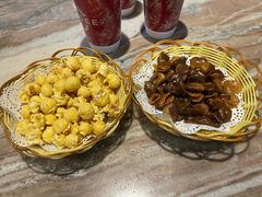 -星聚会KTV(苏州尹山湖歌林公园店)