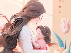 -宝视达眼镜(许昌时代广场店)