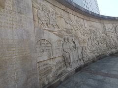 -西京医院