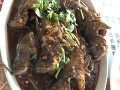-颐和海鲜饺子