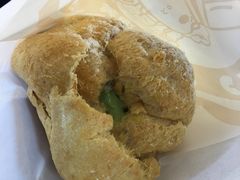 -西树泡芙(正佳店)