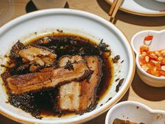 -湘阁里辣(南岭购物广场店)