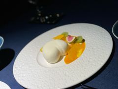 -ZHAO赵·牛扒坊(仁和新城店)