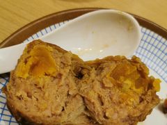 -兔爸私家小厨(新北万达店)