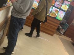 -邵年鸽(杨庄店)