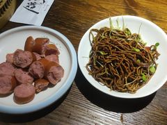 -锦上中式酒馆(南内环店)