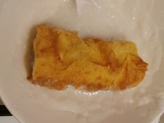 -稻香酒家(天河城店)