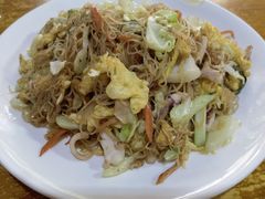 -温州一家人美食(西木头市店)