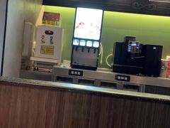 -萨莉亚(巴黎春天成山店)