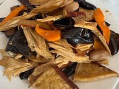 -姚记炒肝店(鼓楼店)