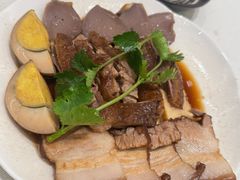 -满乐潮州(深业上城店)