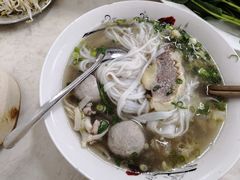 -Pho Hoa Pasteur