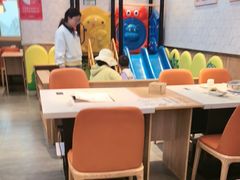 -一品焖锅(榆星广场店)