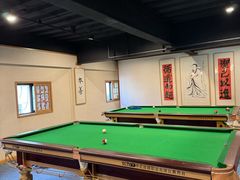 -水善汇旗舰店(金牛路店)