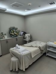 -悦家·美丽妈妈月子会所(龙奥店)