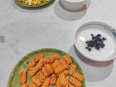-小城外婆肴私房菜.家宴聚集点(圆明园颐和园·清河上地店)