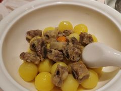 -口味堂(珞喻路店)