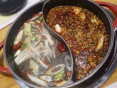 -成都玉林串串香(世纪港湾店)