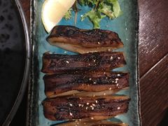 -竹取居酒屋