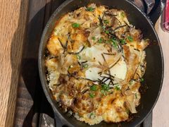 -Goose Island Brewhouse鹅岛精酿啤酒酿造工坊餐厅