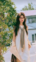 -瞳摄影写真旗舰店