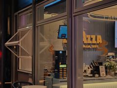 -LAVAZZA拉瓦萨咖啡(中航城君尚购物中心店)