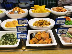 -阿毛饭店·正宗宁波菜(儿童公园旗舰店)