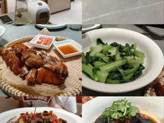 -万达广场(龙湾店)
