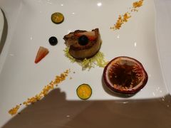 -王品牛排(佛山南海万科广场店)