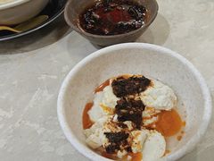 -张豆花(碚峡路店)