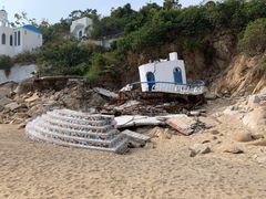 -玫瑰海岸文化旅游度假区