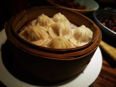 -外婆家(南开大悦城店)