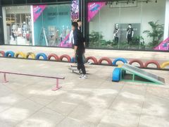 -乐汇城
