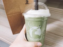 -瑞幸咖啡(北美N1购物中心店)