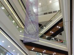 -万达广场(惠州大亚湾店)