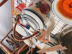 -董眼镜火锅(洪崖洞总店)