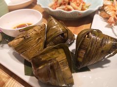 -米纸越南小馆(金鹰世界店)