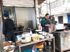 -黑皮酸菜鱼(绣花巷店)