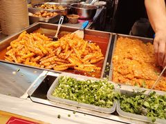 -丁家坡洋芋·观音桥好吃街A区(全国总店)