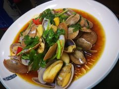 -鱼篮仔·潮汕美食(圆明新园店)