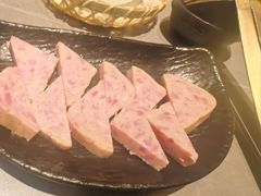 -龙德广场