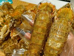 -海鲜e族(马王堆店)